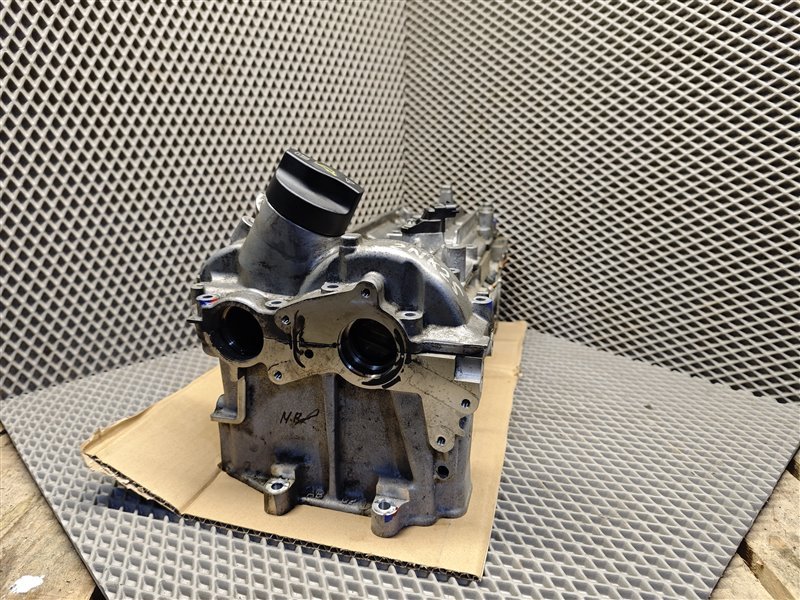 ГБЦ, 30000 рублей, Санкт-Петербург