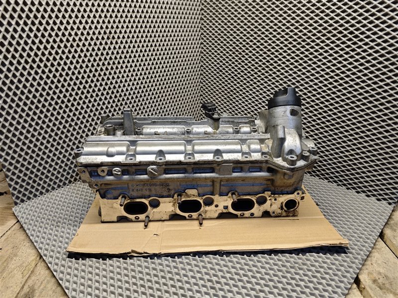 ГБЦ, 30000 рублей, Санкт-Петербург