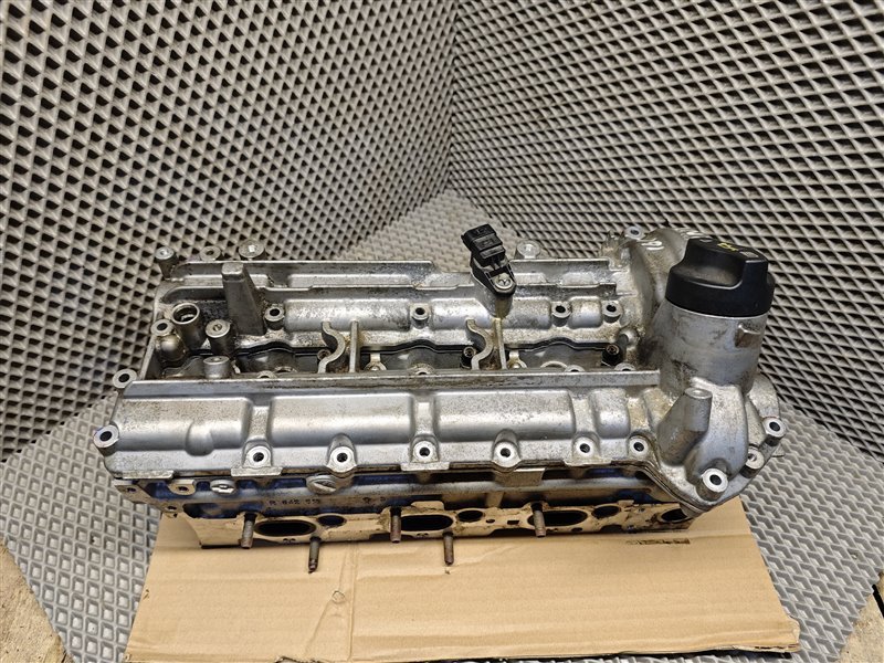 ГБЦ, 30000 рублей, Санкт-Петербург