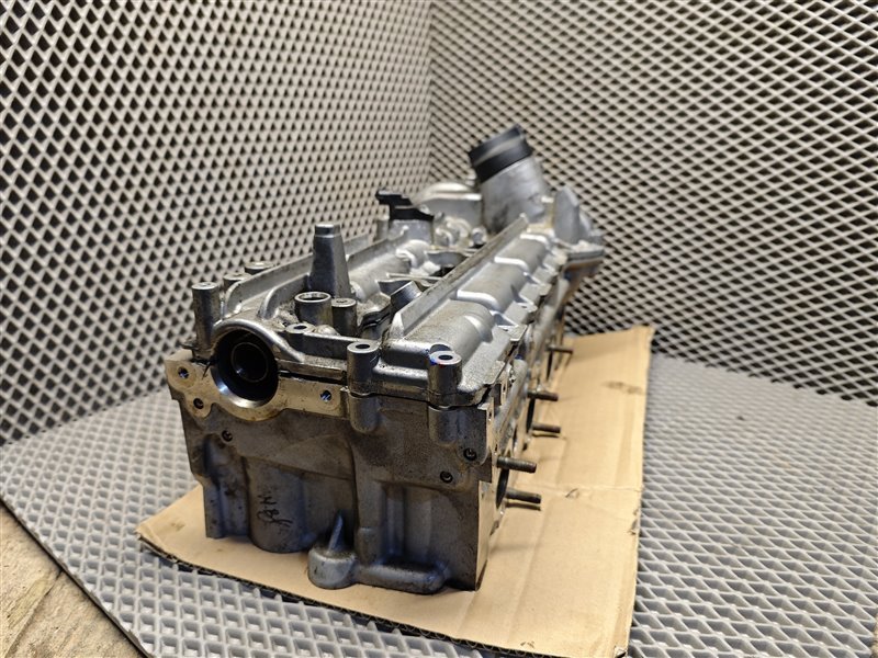 ГБЦ, 30000 рублей, Санкт-Петербург