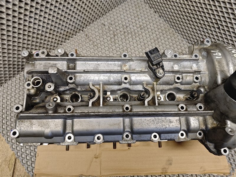 ГБЦ, 30000 рублей, Санкт-Петербург