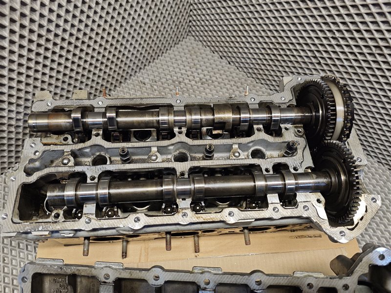 ГБЦ, 30000 рублей, Санкт-Петербург