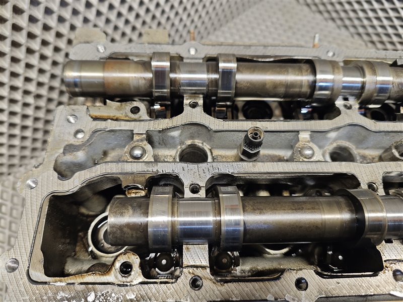 ГБЦ, 30000 рублей, Санкт-Петербург