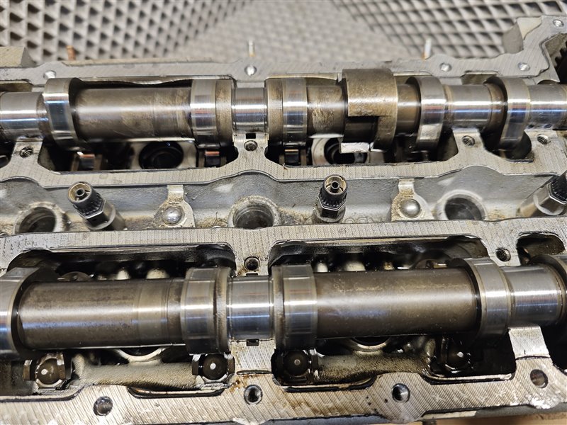 ГБЦ, 30000 рублей, Санкт-Петербург