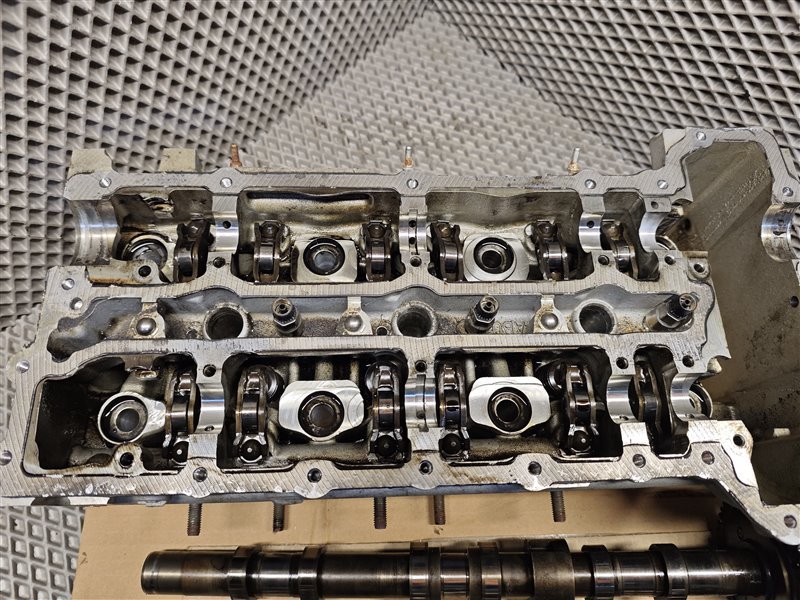 ГБЦ, 30000 рублей, Санкт-Петербург