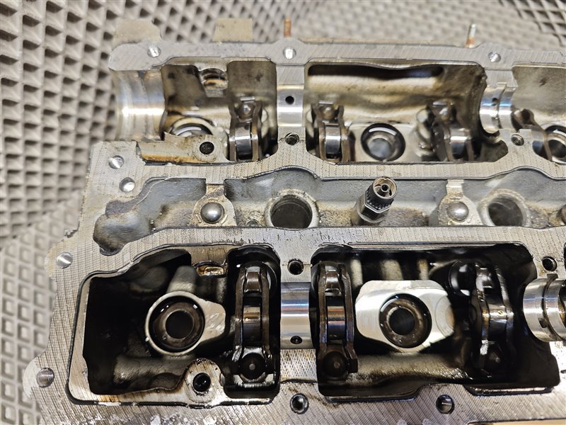 ГБЦ, 30000 рублей, Санкт-Петербург