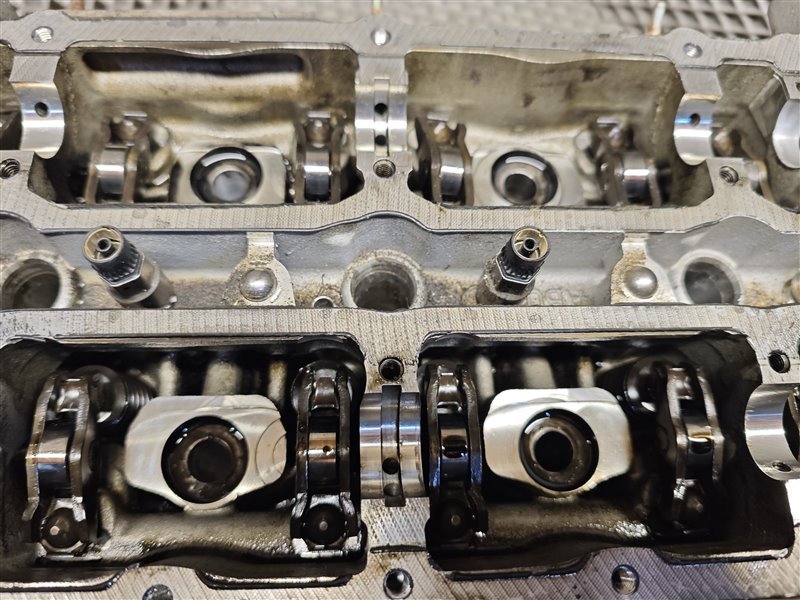 ГБЦ, 30000 рублей, Санкт-Петербург