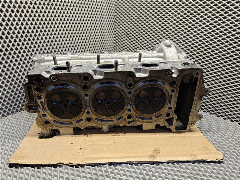 ГБЦ, 30000 рублей, Санкт-Петербург