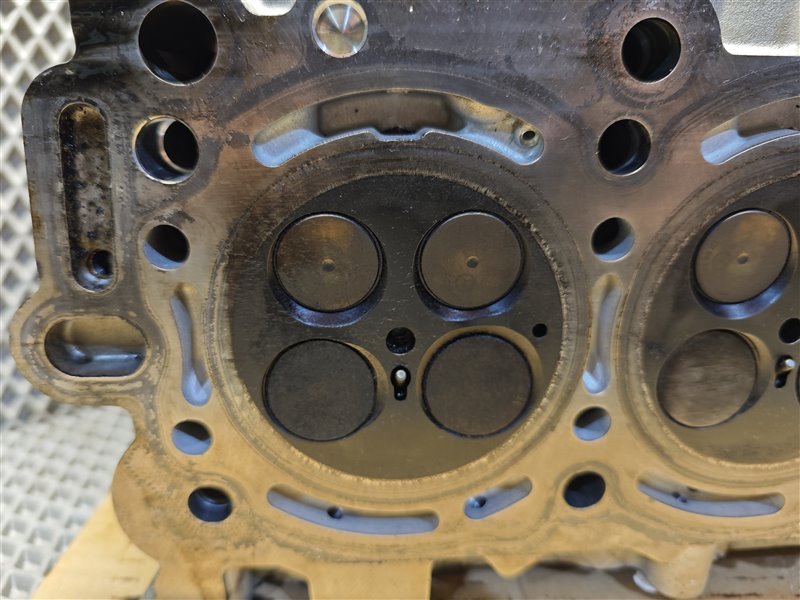 ГБЦ, 30000 рублей, Санкт-Петербург