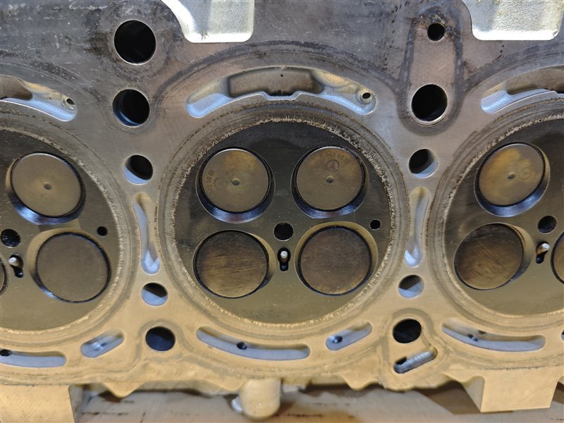 ГБЦ, 30000 рублей, Санкт-Петербург