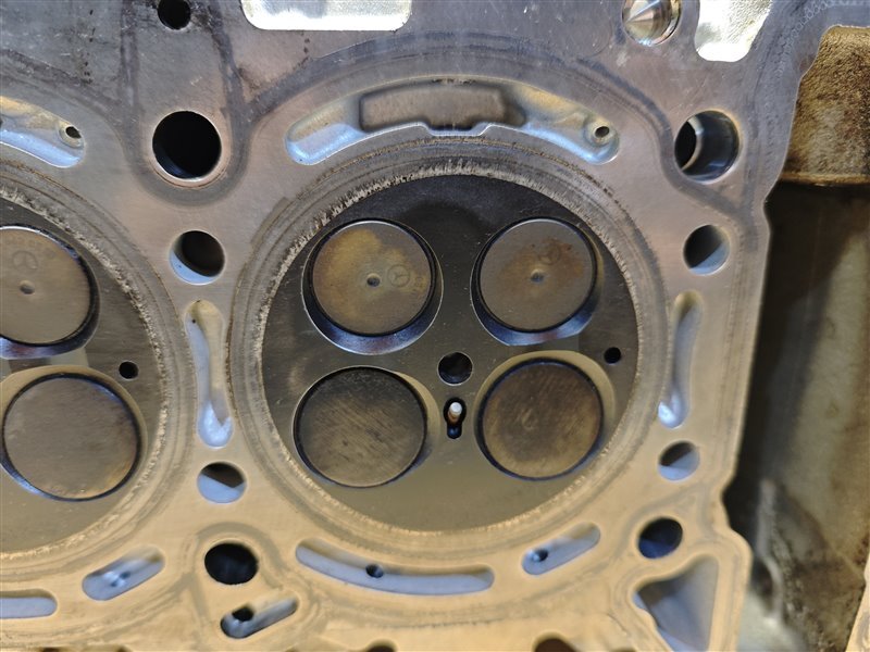 ГБЦ, 30000 рублей, Санкт-Петербург