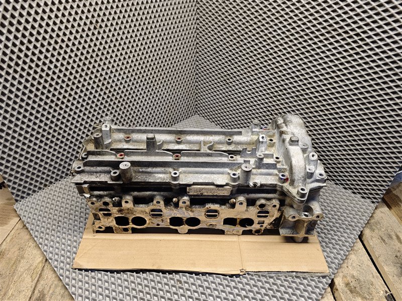 ГБЦ, 30000 рублей, Санкт-Петербург