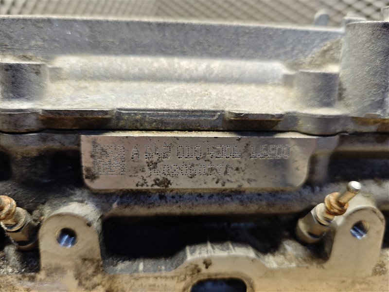 ГБЦ, 30000 рублей, Санкт-Петербург