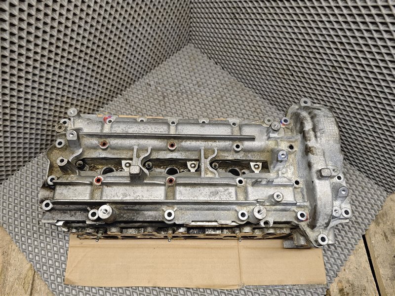 ГБЦ, 30000 рублей, Санкт-Петербург