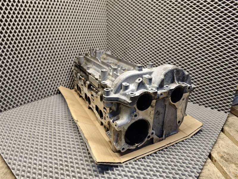 ГБЦ, 30000 рублей, Санкт-Петербург