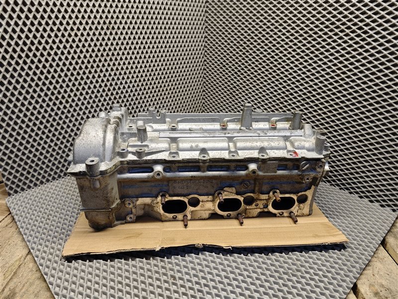 ГБЦ, 30000 рублей, Санкт-Петербург