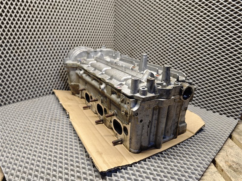 ГБЦ, 30000 рублей, Санкт-Петербург