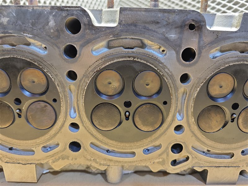 ГБЦ, 30000 рублей, Санкт-Петербург