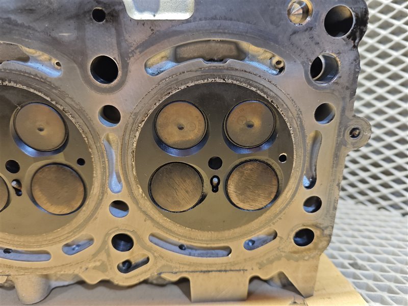 ГБЦ, 30000 рублей, Санкт-Петербург