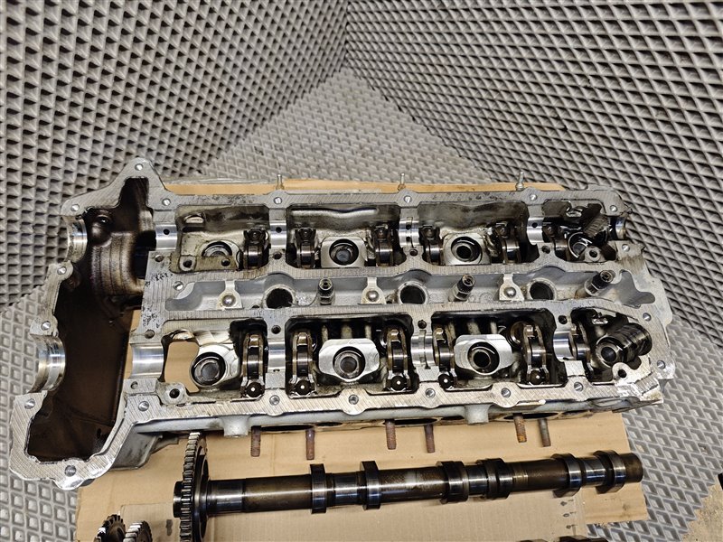 ГБЦ, 30000 рублей, Санкт-Петербург