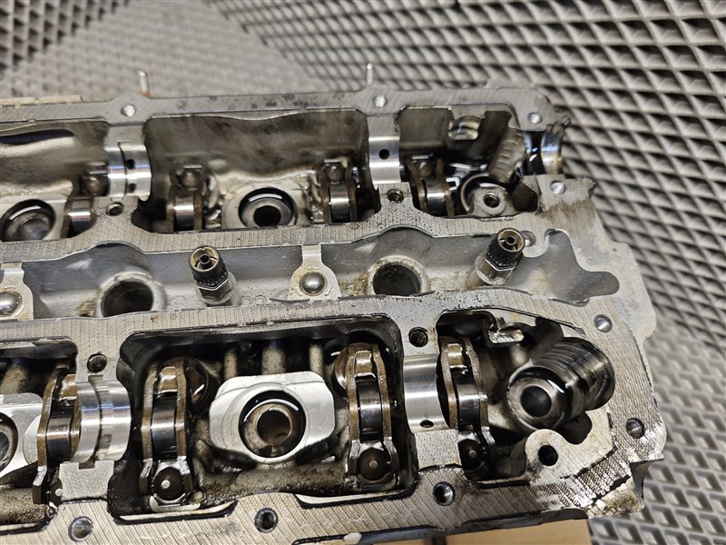 ГБЦ, 30000 рублей, Санкт-Петербург