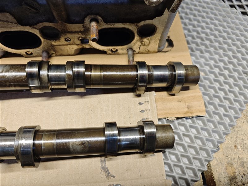 ГБЦ, 30000 рублей, Санкт-Петербург