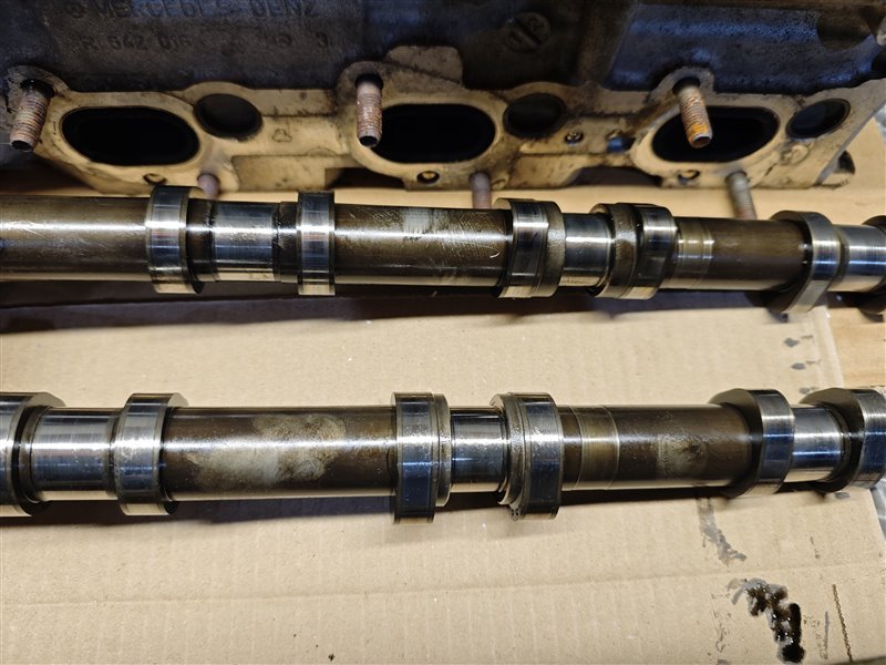 ГБЦ, 30000 рублей, Санкт-Петербург