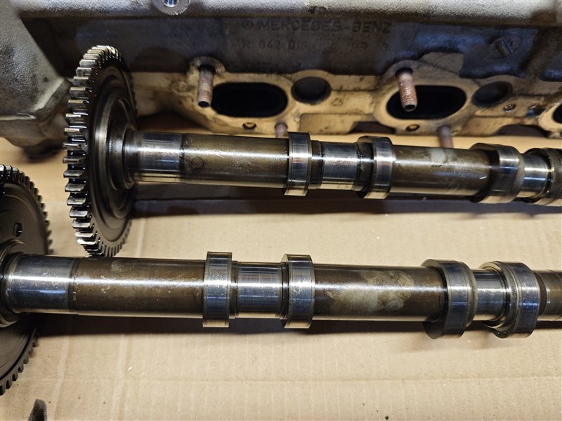 ГБЦ, 30000 рублей, Санкт-Петербург