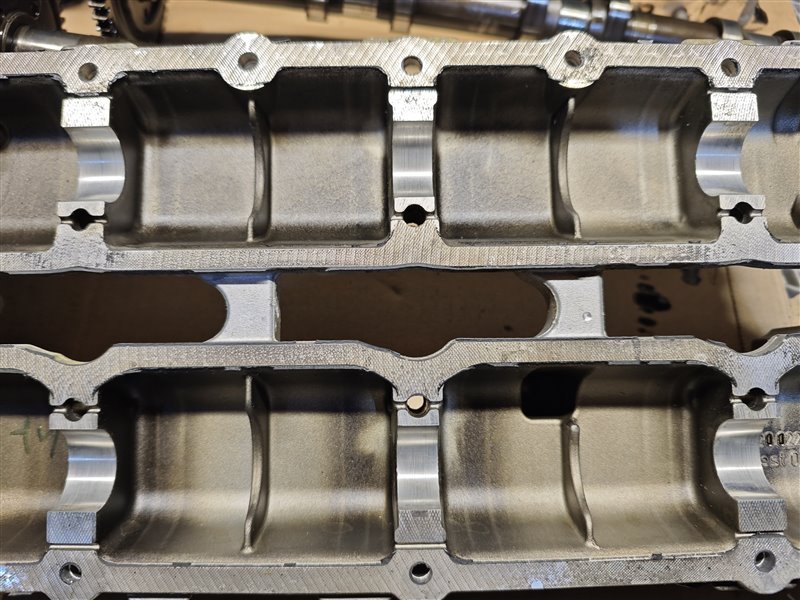 ГБЦ, 30000 рублей, Санкт-Петербург