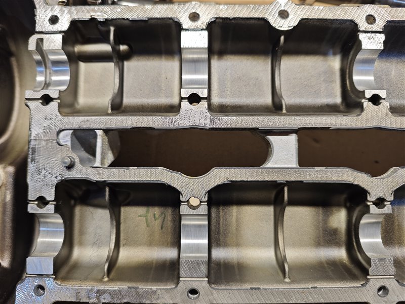 ГБЦ, 30000 рублей, Санкт-Петербург