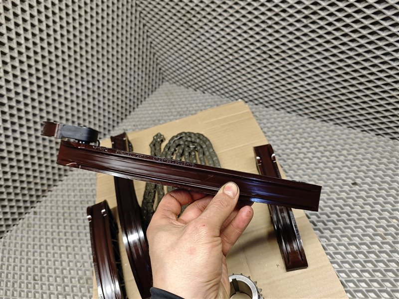 комплект ГРМ, 15000 рублей, Санкт-Петербург