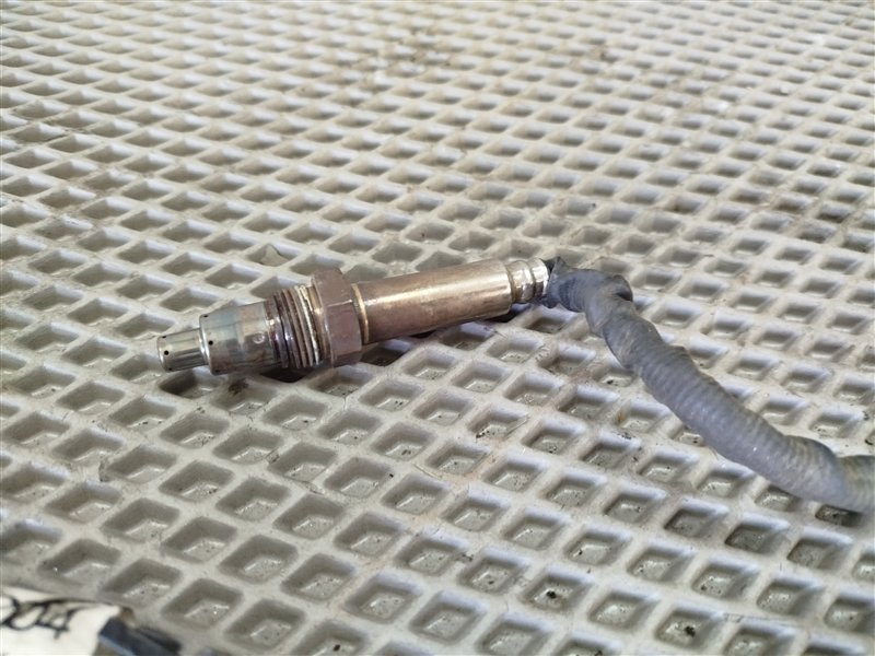 лямбда-зонд, 10000 рублей, Санкт-Петербург