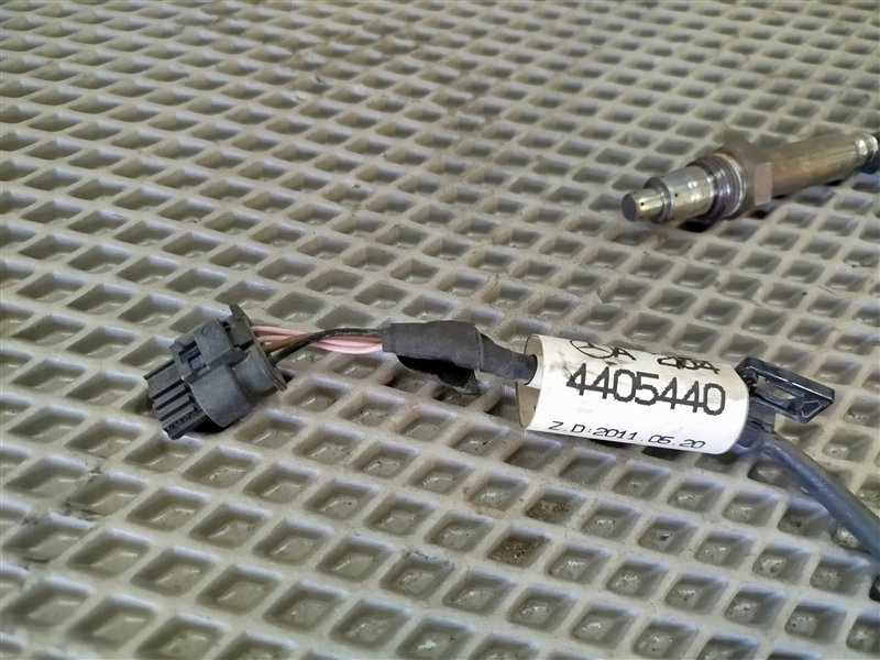 лямбда-зонд, 10000 рублей, Санкт-Петербург