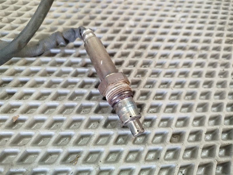 лямбда-зонд, 10000 рублей, Санкт-Петербург