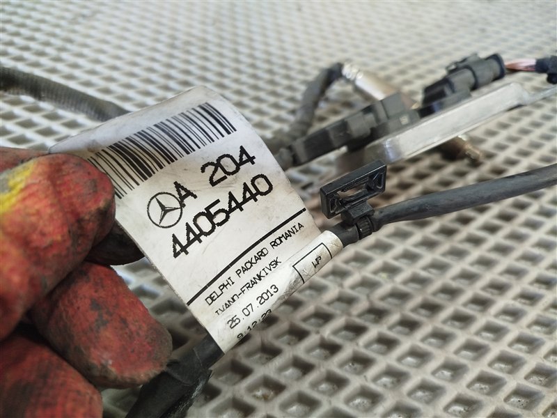 лямбда-зонд, 10000 рублей, Санкт-Петербург