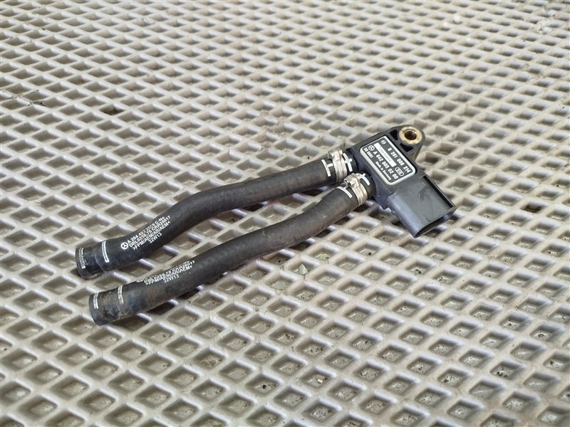 датчик давления ОГ, 2000 рублей, Санкт-Петербург