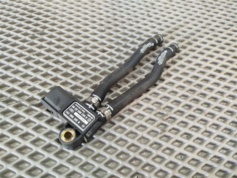 датчик давления ОГ, 2000 рублей, Санкт-Петербург