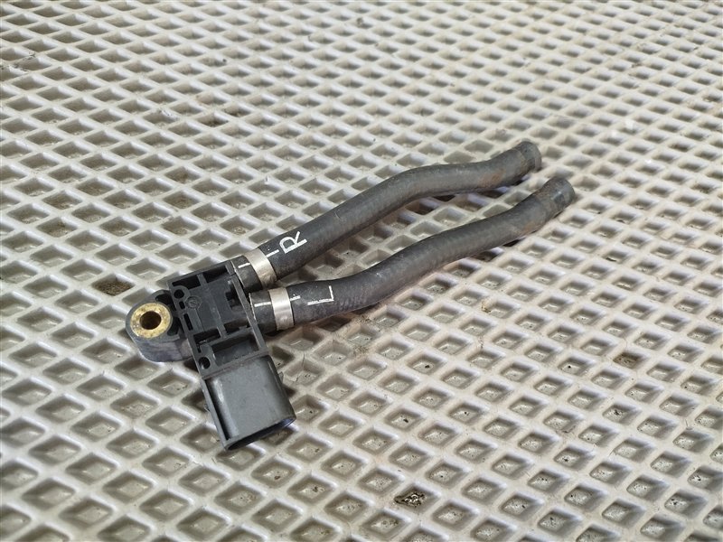 датчик давления ОГ, 2000 рублей, Санкт-Петербург