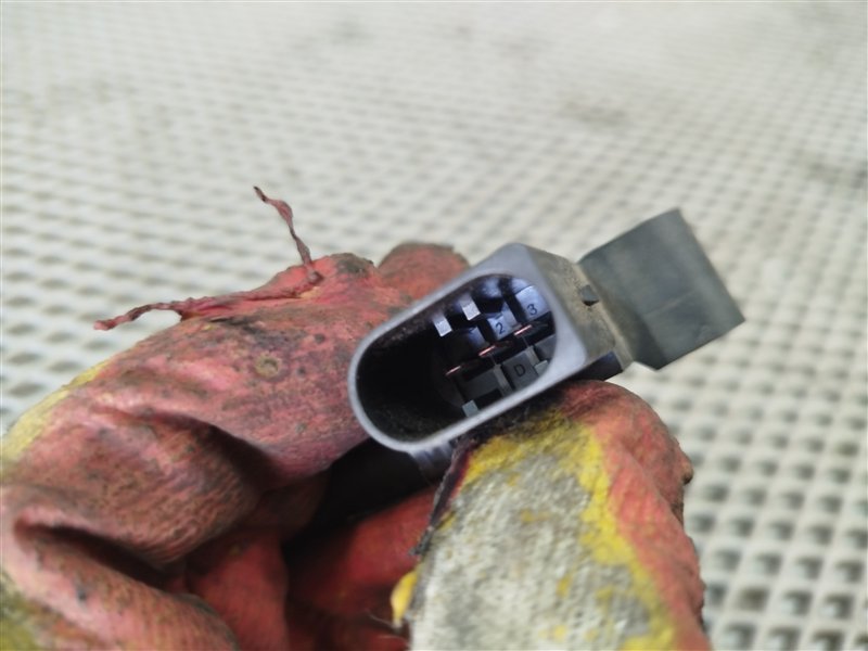 датчик давления ОГ, 2000 рублей, Санкт-Петербург