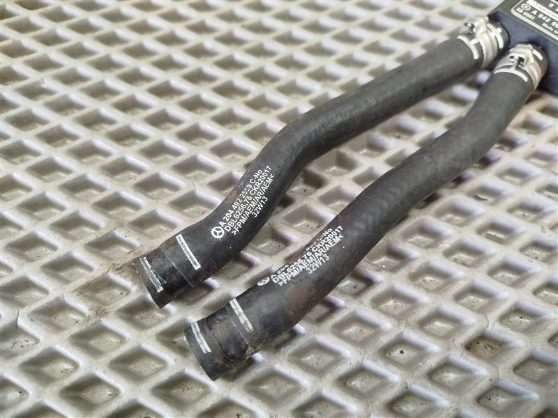 датчик давления ОГ, 2000 рублей, Санкт-Петербург