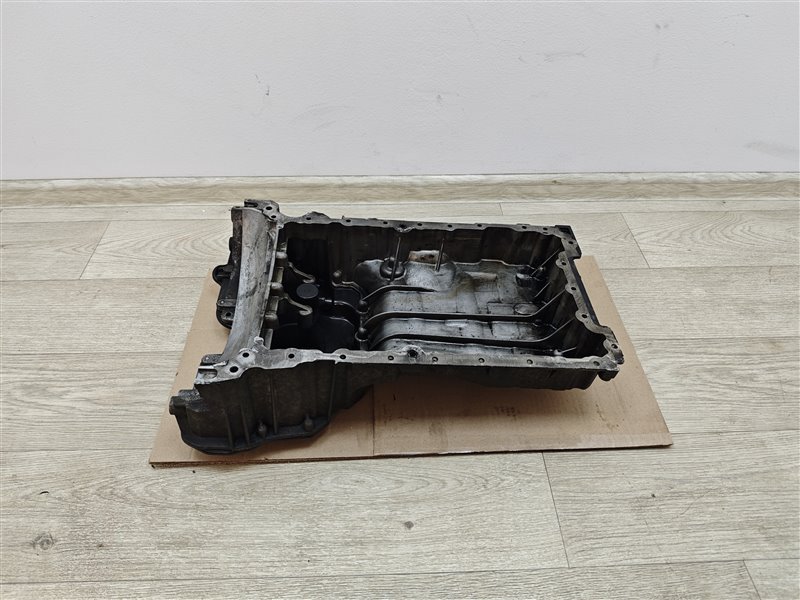 поддон, 5000 рублей, Санкт-Петербург