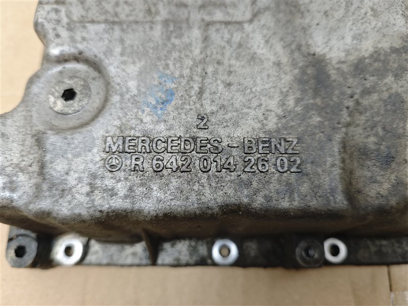 поддон, 5000 рублей, Санкт-Петербург