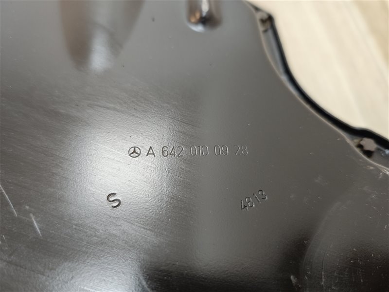 поддон, 5000 рублей, Санкт-Петербург