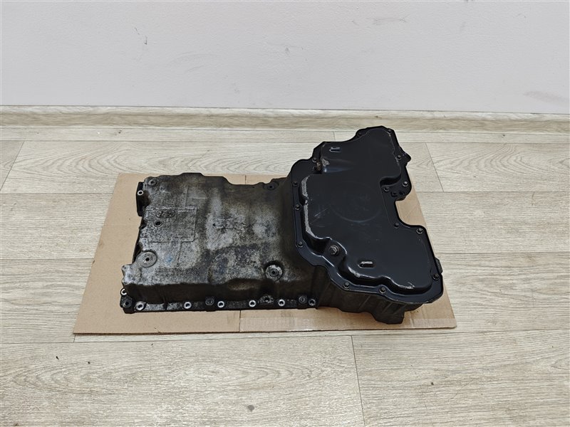 поддон, 5000 рублей, Санкт-Петербург