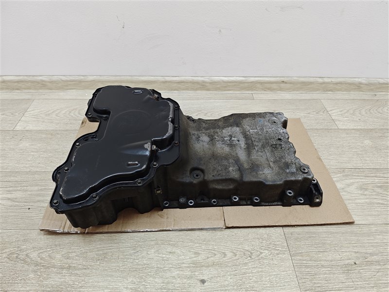 поддон, 5000 рублей, Санкт-Петербург