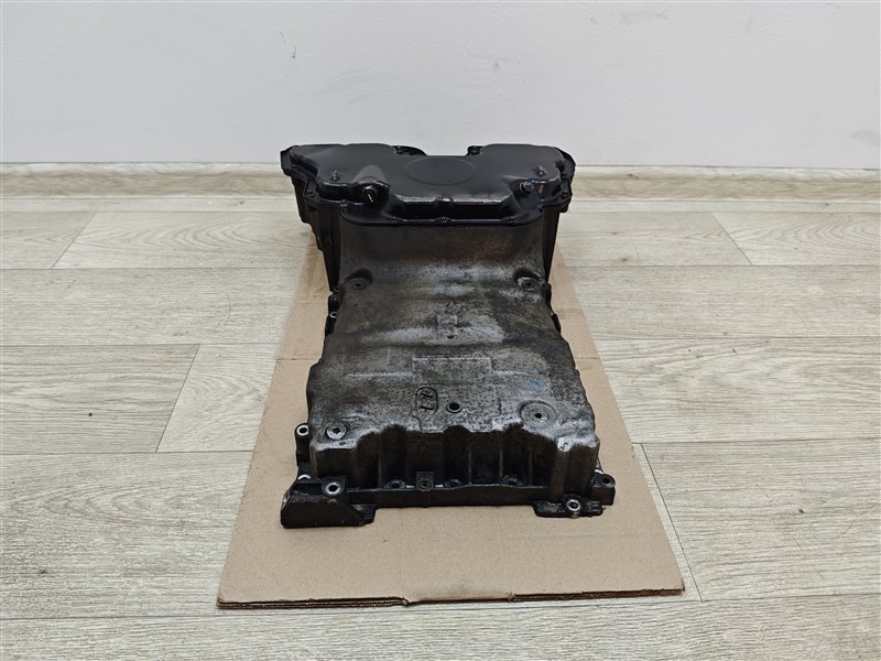 поддон, 5000 рублей, Санкт-Петербург