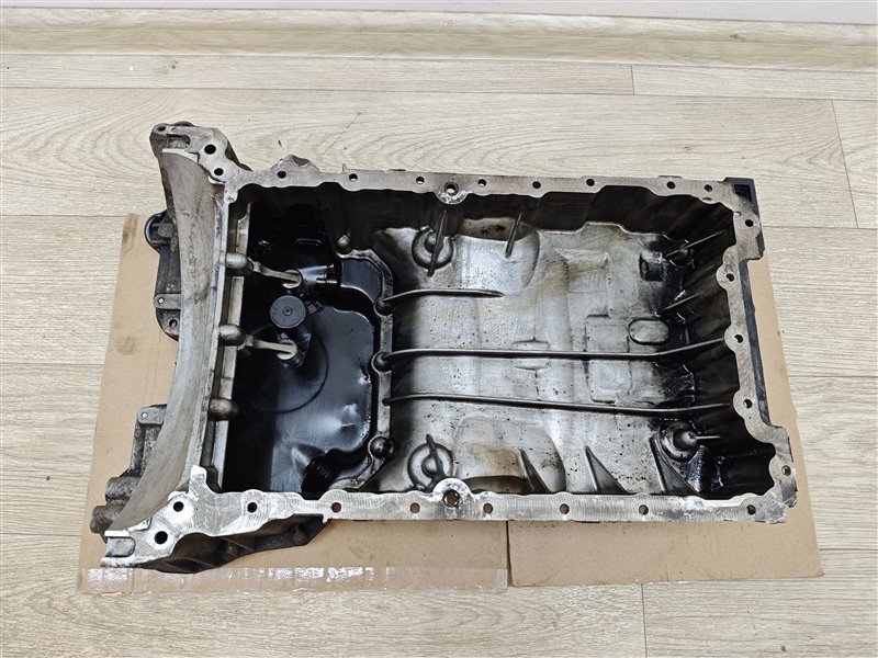 поддон, 5000 рублей, Санкт-Петербург