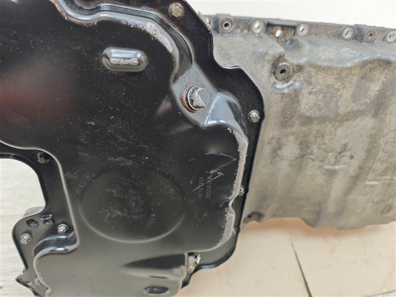 поддон, 5000 рублей, Санкт-Петербург