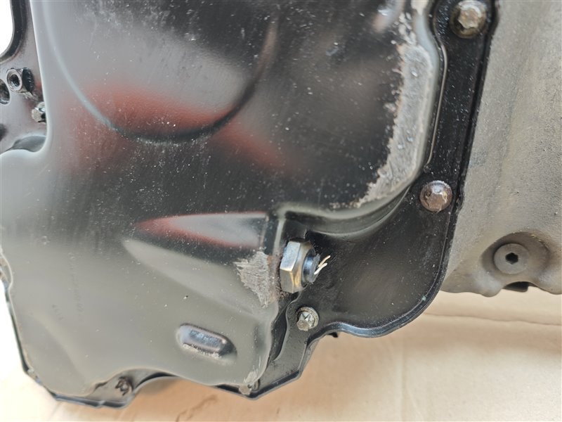 поддон, 5000 рублей, Санкт-Петербург