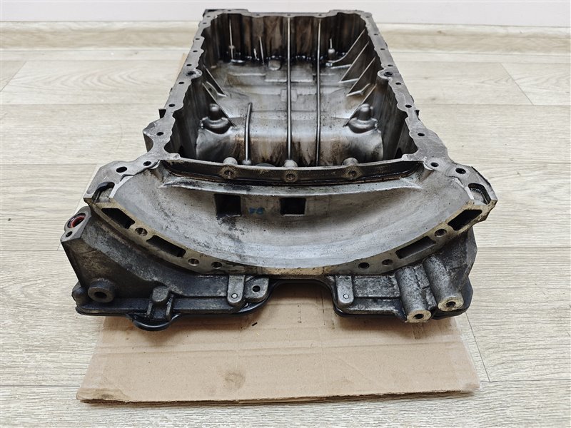 поддон, 5000 рублей, Санкт-Петербург